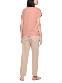 Marc-Cain-Co_FrühjahrSommer-2026_217_AC-48.23-J14_3