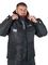 Костюм демисезон. Norfin BOAT 2 р.XXXL