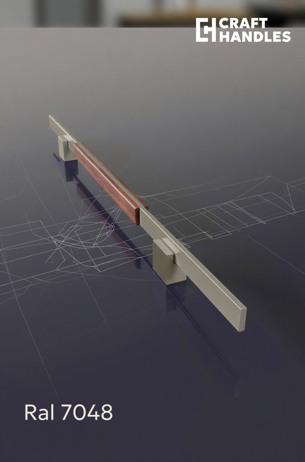 Образцы цветов