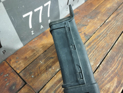 Воздухозаборник Kia Sorento 3 Prime (UM) 14-20 Б/У Оригинал 28210C5100