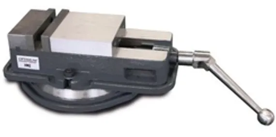 Домкрат Holmatro HSC 30 S 5 с малым ходом и пружинным возвратом