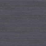 Японская фиброцементная панель EFA 225