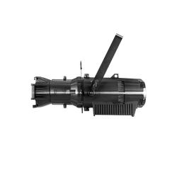 PROFILE 300A 200A SI-191