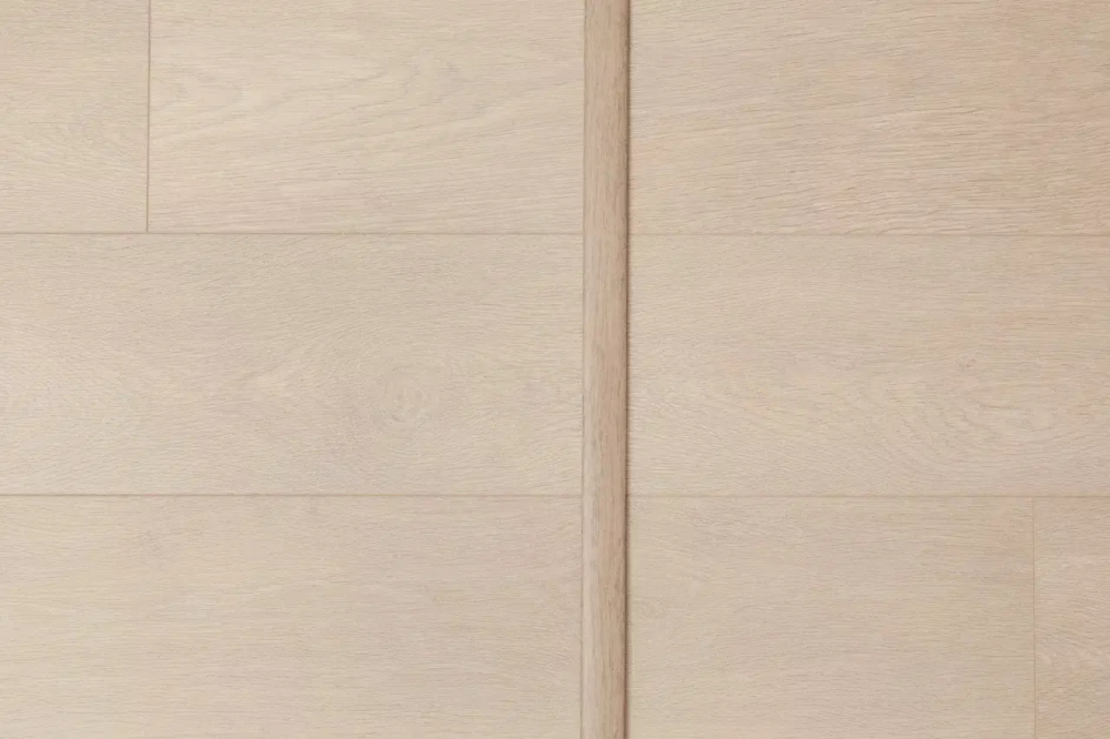 SPC ламинат Bonkeel Line 102