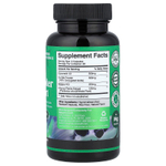 Nature's Craft, Поддержка желчного пузыря, 60 капсул