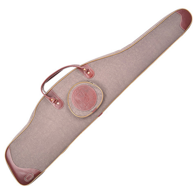 Чехол ружейный «Тигр» удлиненный кейс 127 см