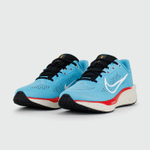 Кроссовки Nike Quest 6 Blue