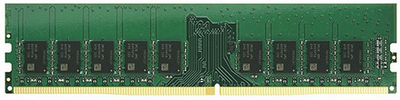 Модуль памяти Synology D4EU01-16G