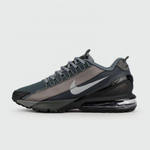 кроссовки Nike Air Max Pulse Roam Dark Grey