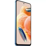 Смартфон Xiaomi Redmi Note 12 Pro 8/256 Glacier Blue EU