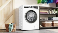 Стиральная машина Bosch WGA25400ME