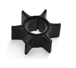 Крыльчатка охлаждения Kacawa для YAMAHA 40V/50G/60F/70B/F40A-70A