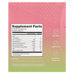 310 Nutrition, 310 Hydrate, смесь для приготовления электролитов, арбуз, 30 палочек по 5 г (0,18 унции)