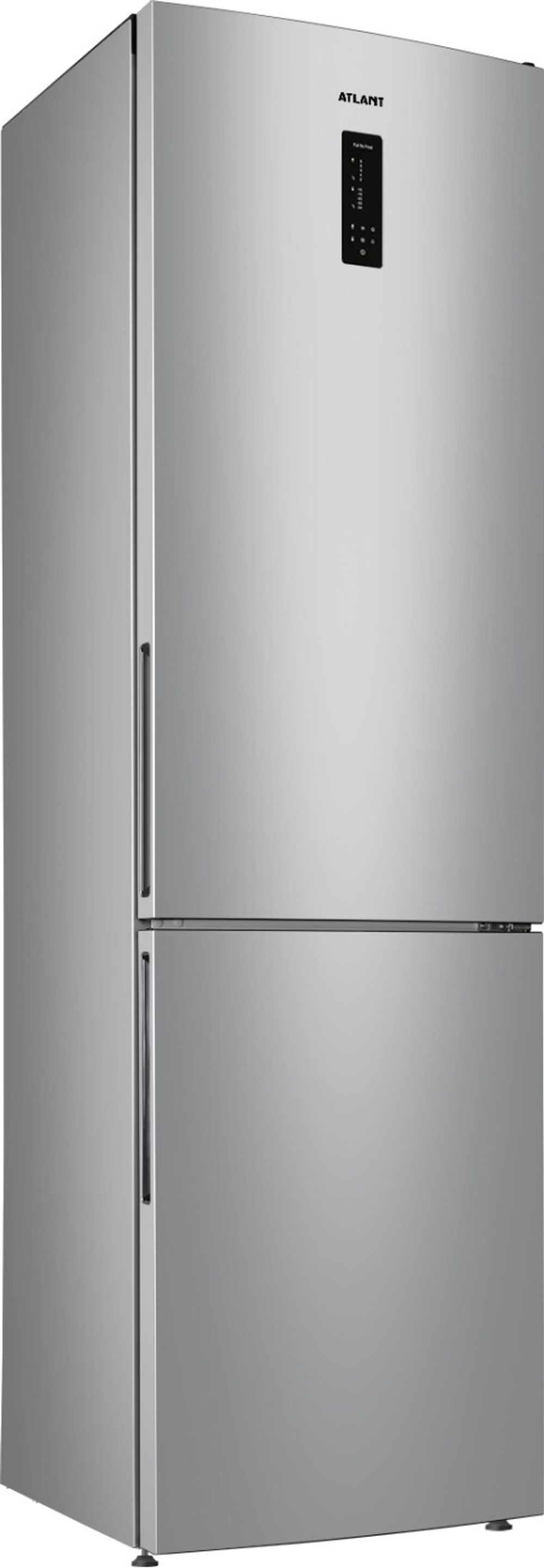 Двухкамерный холодильник Atlant ХМ-4626-181-NL