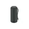Sony SRS-XE200 Black