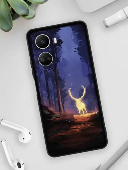 Чехол на Huawei Nova 10 SE