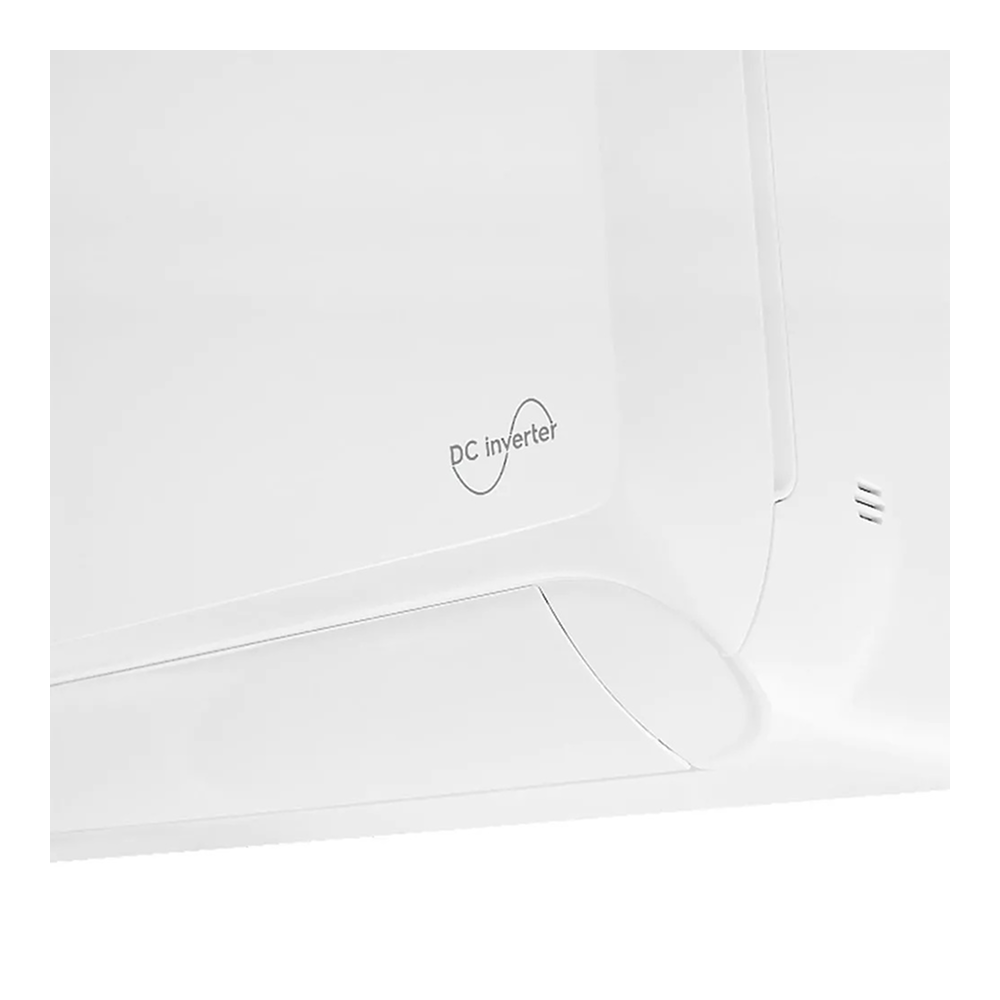 Electrolux Fusion Wave Super Inverter EACS/I-18HFW/N8