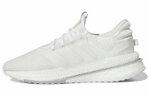 Кроссовки Adidas X_Plrboost