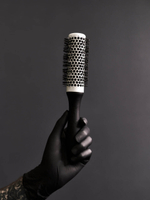 Брашинг диаметром 32 мм