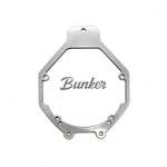 Переходные рамки для замены линз BUN-PR-248