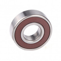 Подшипник маховика для Hyundai HD78 D4DD, D4DB в Пензе