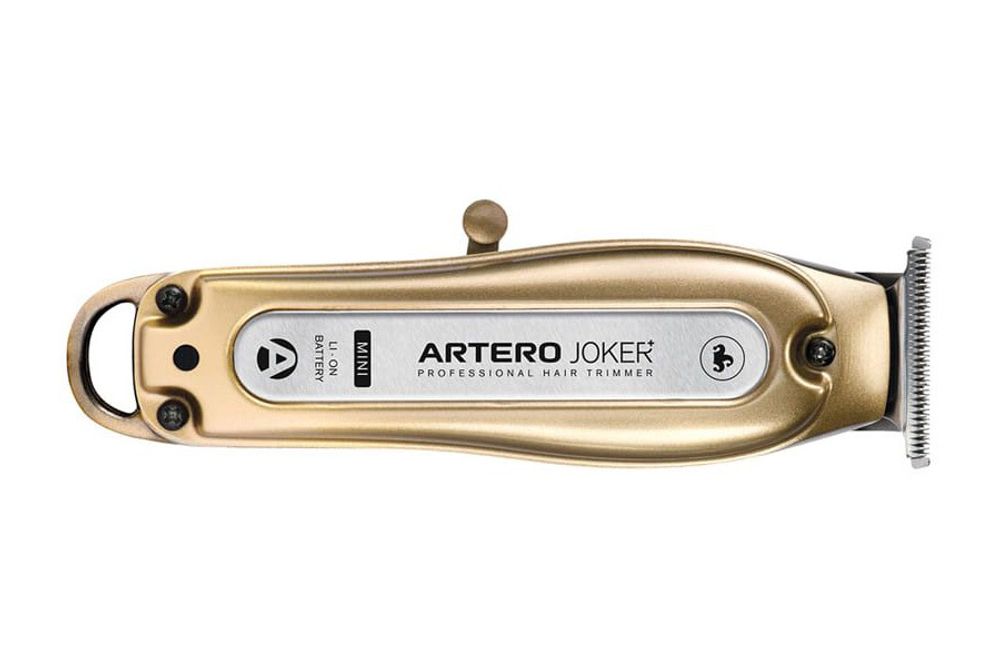 Машинка для окантовки Joker Mini+