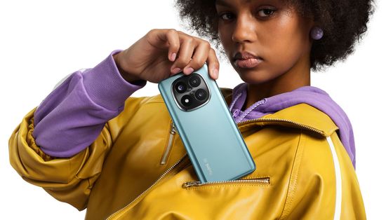 Xiaomi Redmi Note 14 Pro Plus 5G 12/512GB