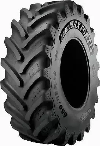 BKT Agrimax Fortis 710/75 R42 175D