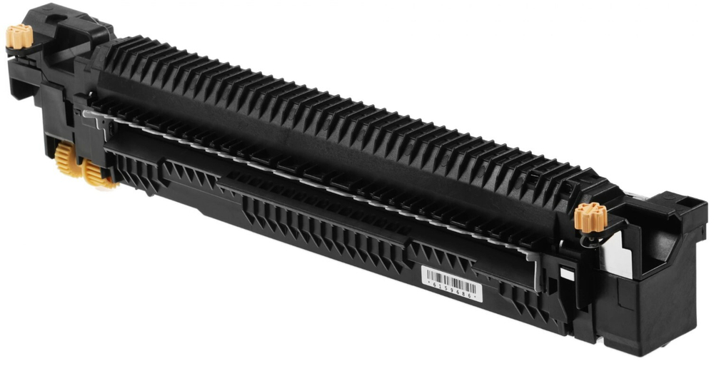Печь в сборе Cactus CS-FU-XER-WC5330