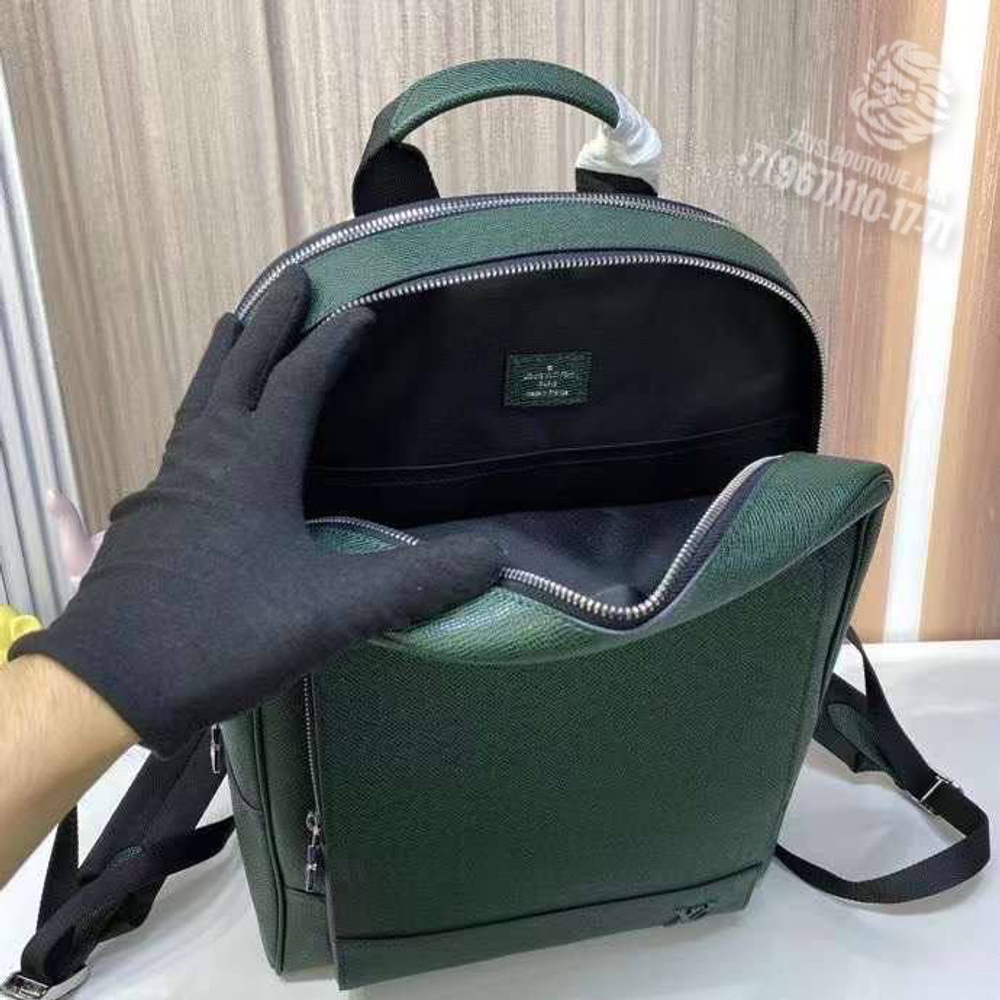 Рюкзак Louis Vuitton Adrian