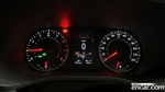 Renault Korea (Samsung) XM3 1.3 TCe RE (03.2020)