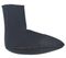 Носки Sublife Comfort 7 мм