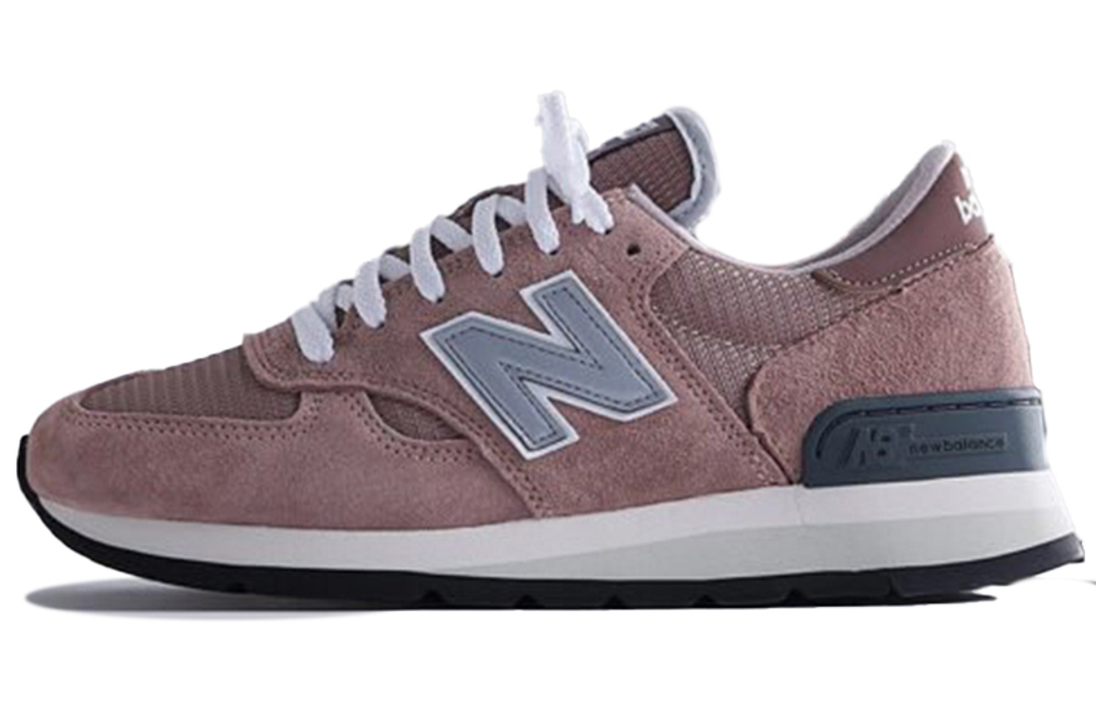 New balance dusty rose new arrivals