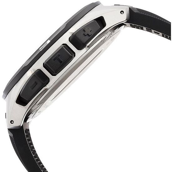 Наручные часы Tissot T-Touch Solar T091.420.47.207.01