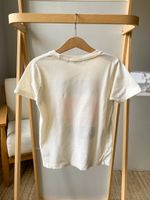 Футболка Bonpoint, 116