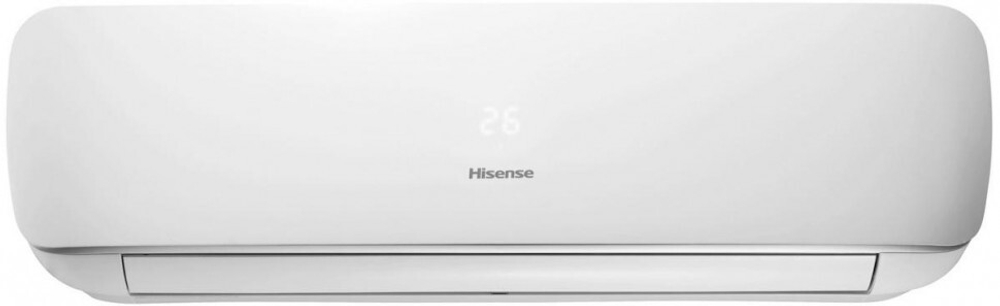 Сплит-система Hisense AS-07HW4SYDTG035 WI-FI