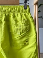 Плавательные шорты Firefly, 140