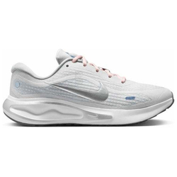 Женские кроссовки Nike Journey Run 'Photon Dust Cool Grey Light Smoke Grey Metallic Pewter' FJ7765-006