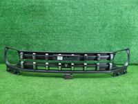 Решетка радиатора Haval H3 (2024-н.в.)