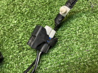 Проводка перед бампера Range Rover Vogue 4 (12-22)