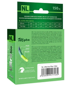 Монофильная леска для рыбалки AQUA NL ULTRA PIKE