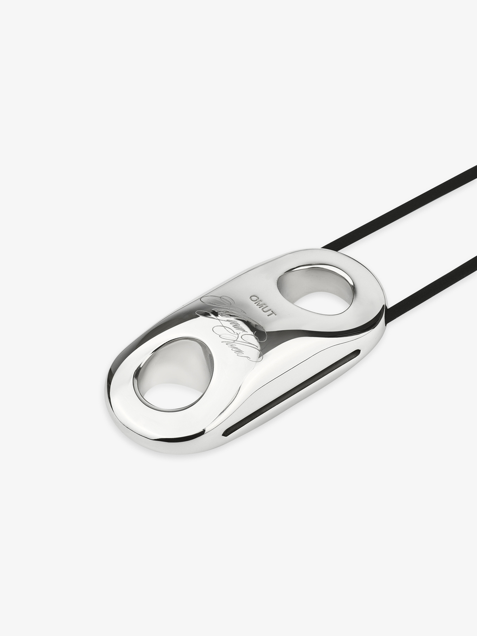 КУЛОН "LOUD CANDY CORD"