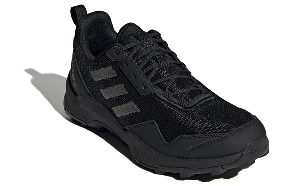 Кроссовки Adidas Terrex Ax4