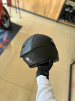 ILM MF509 Pro