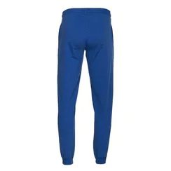 Брюки мужские, размер XS, цвет синий