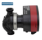 Grundfos MAGNA1 25-40 180