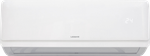 Сплит-система LESSAR Блок внутренний LS-MHE12KVE2 inverter