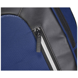 Рюкзак Vault для ноутбука 15" с защитой RFID