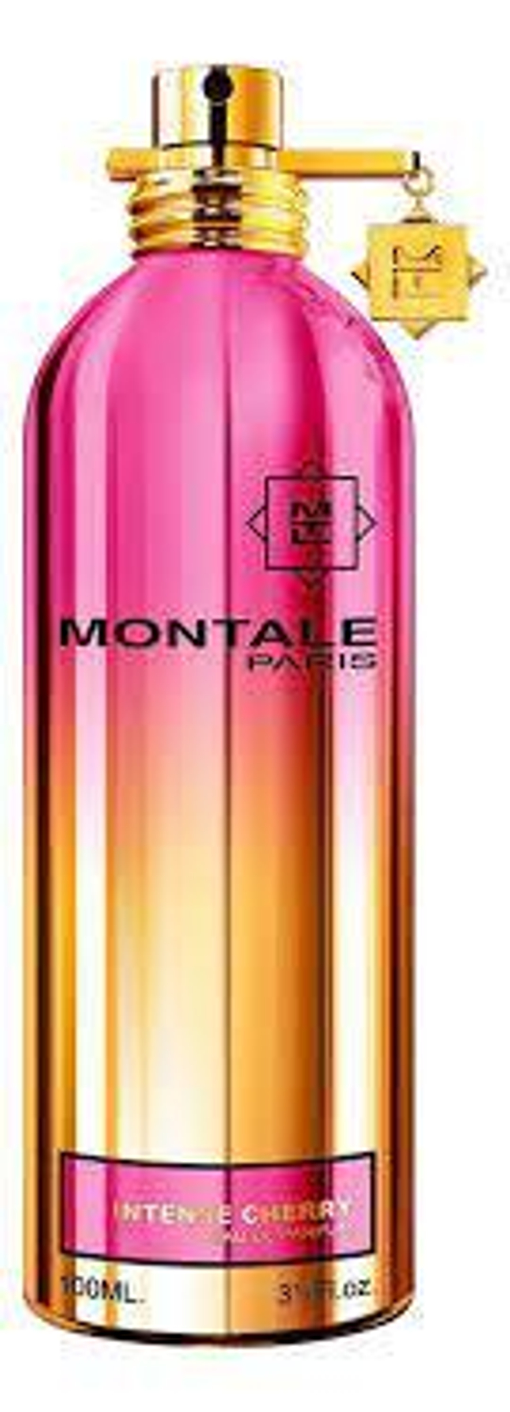 MONTALE Intense Cherry