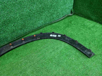 Расширитель передний левый JAECOO J8 (2024-н.в.)